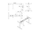 2 2